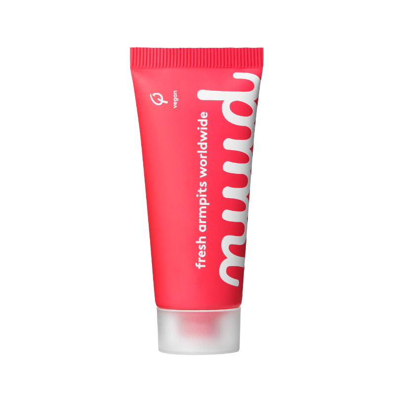 Body Butter (7)