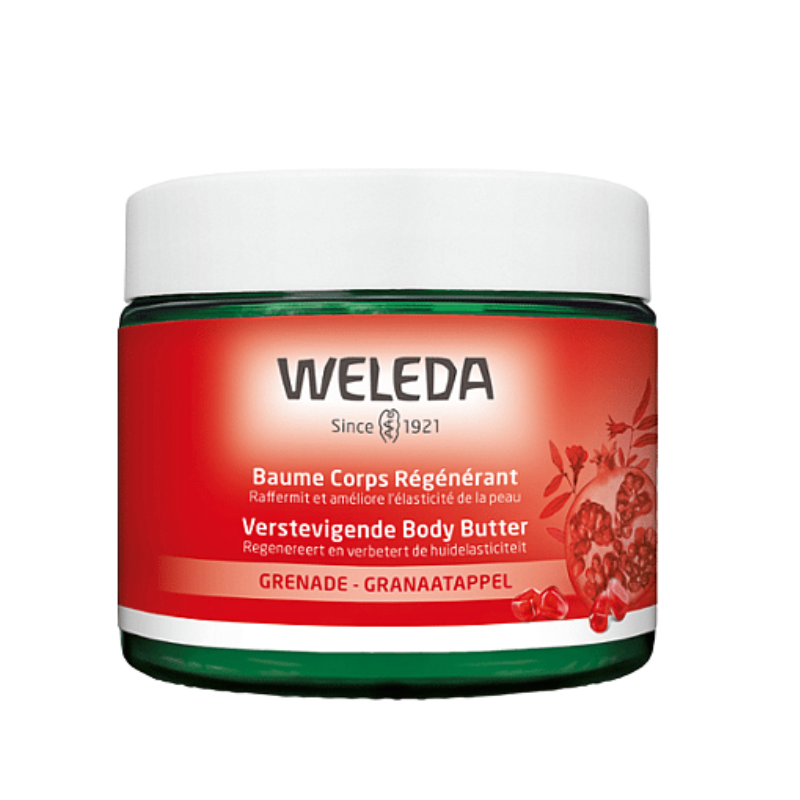 Body Butter