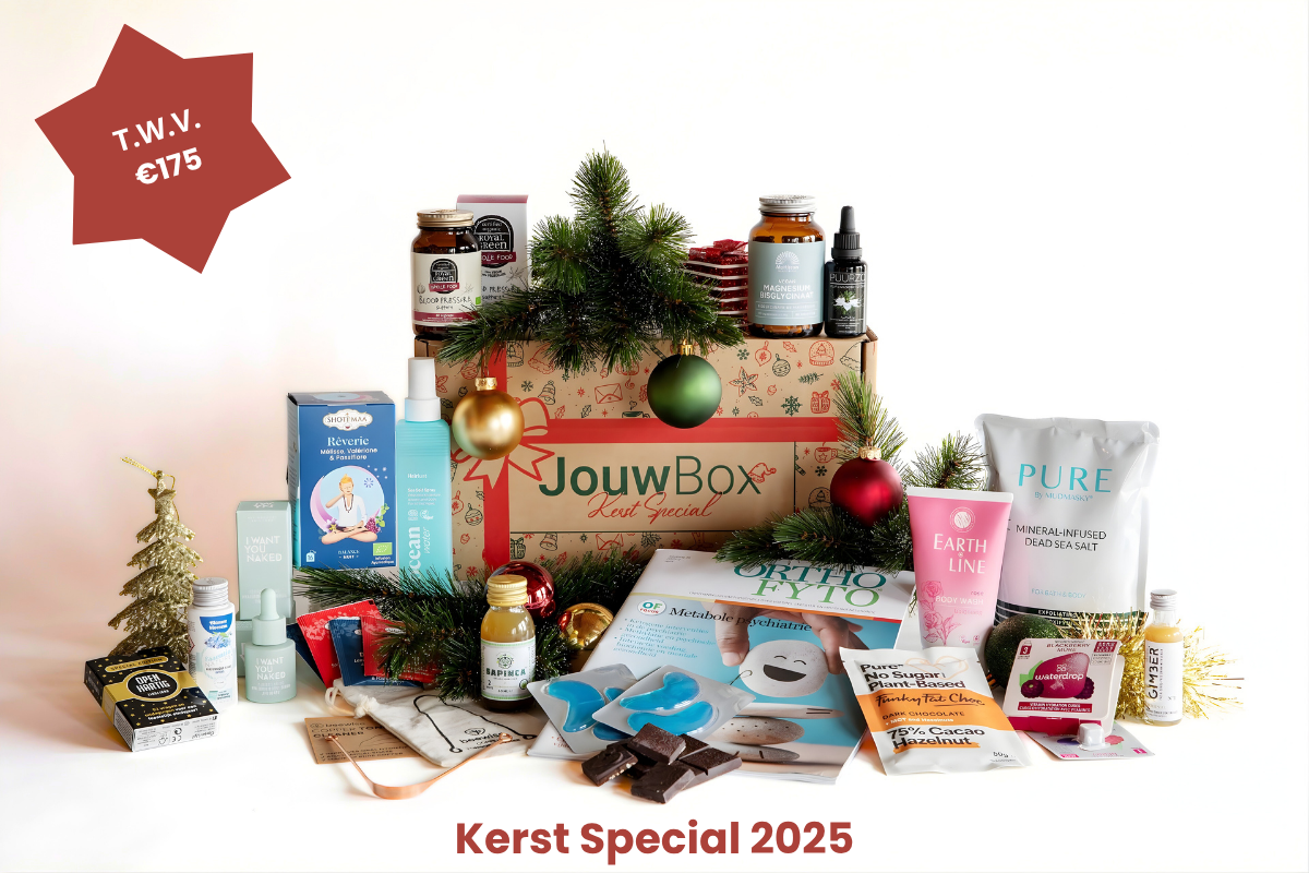 Zonder titel (1200 x 800 px)