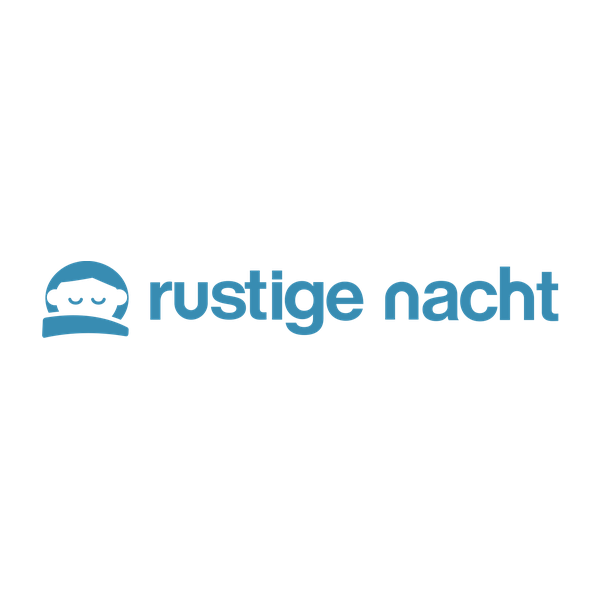 Rustige Nacht logo