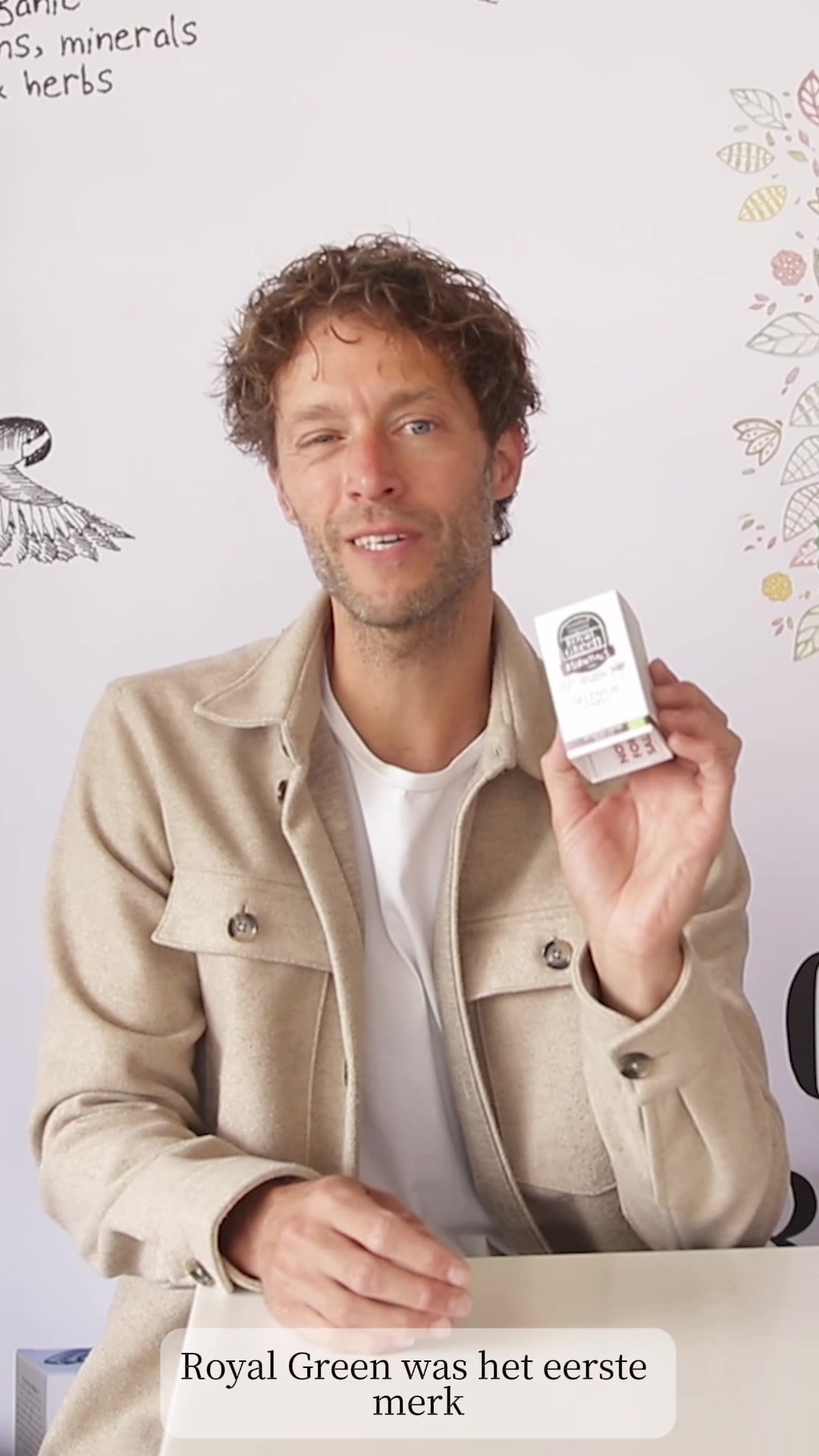 Selenium