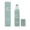 IWYN Perfect Eye Serum Roll-on (welkomstcadeau)
