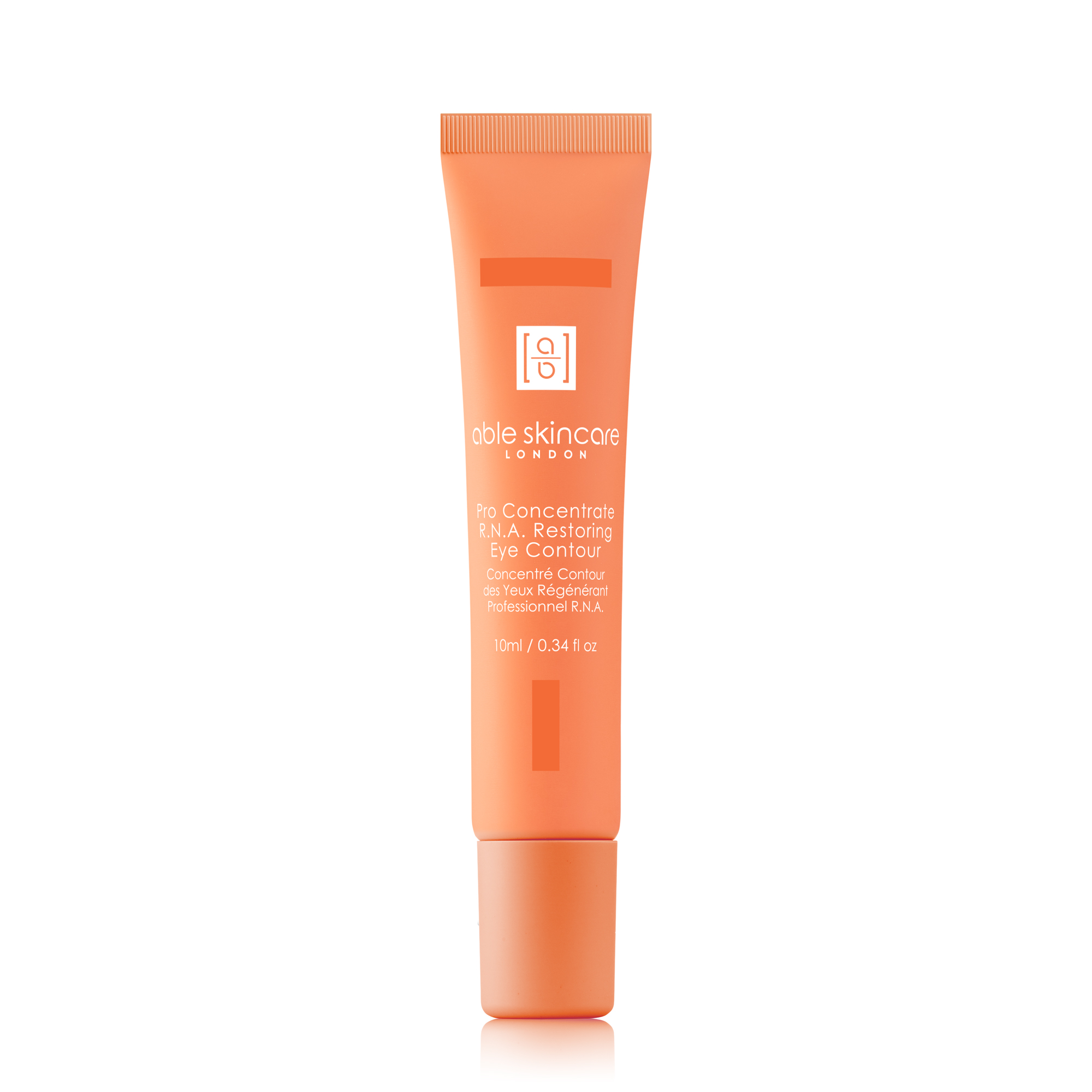 Able Skincare Pro Concentrate R.N.A. Restoring Eye Contour