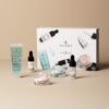 JouwBox by Able Skincare