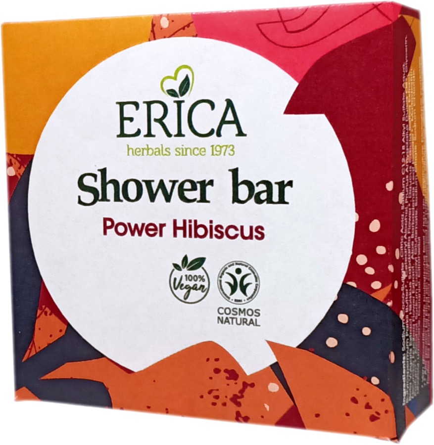Erica