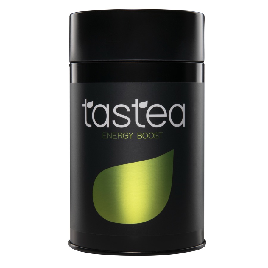 Tastea