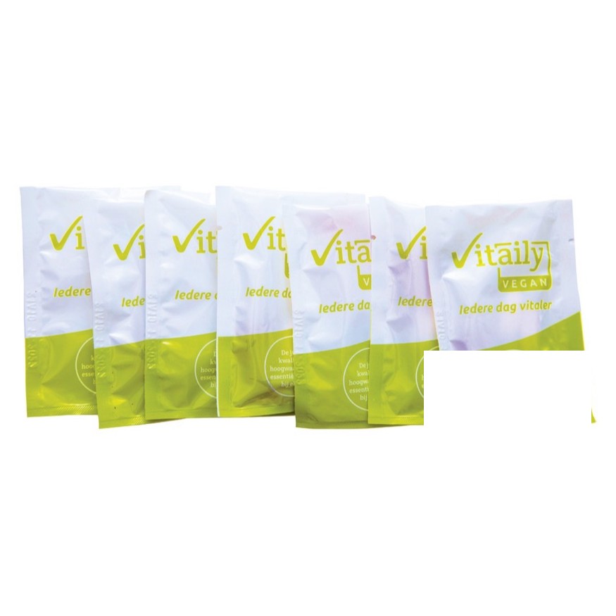 Vitaily