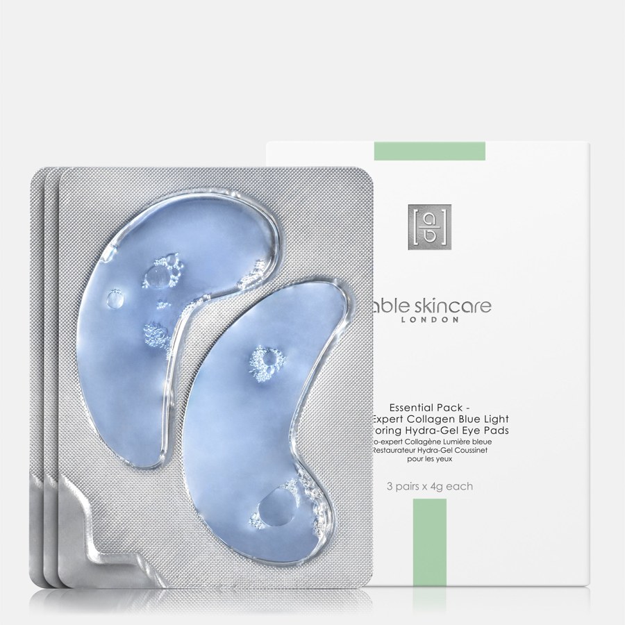 Able Skincare