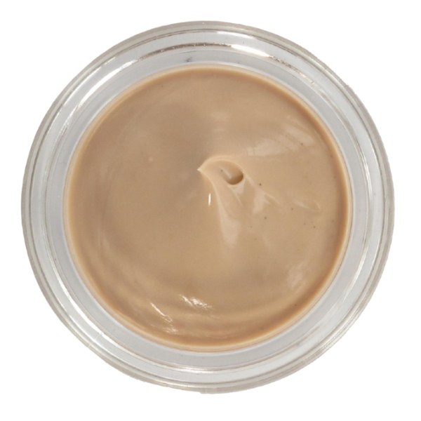 Creative Cosmetics Natural Eye Primer