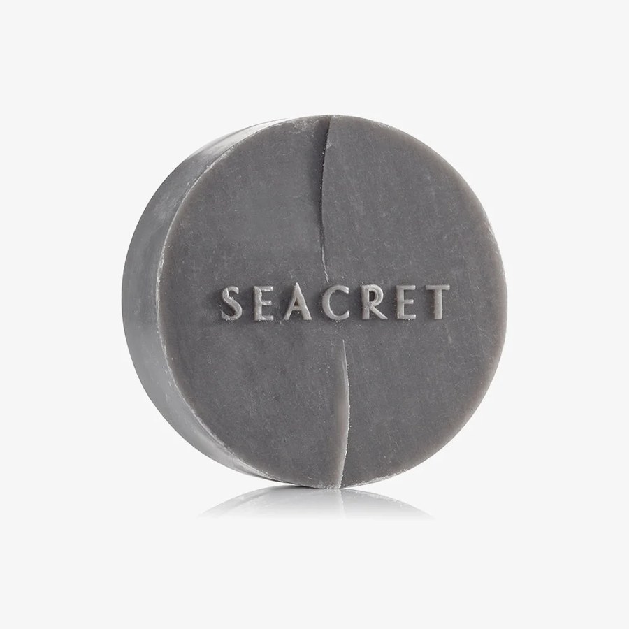 Seacret