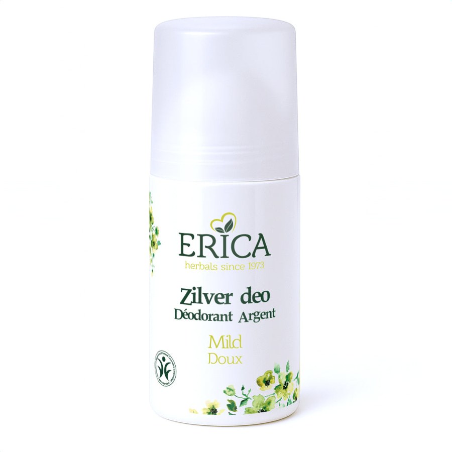 Erica