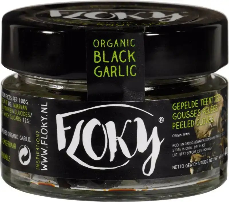 Floky