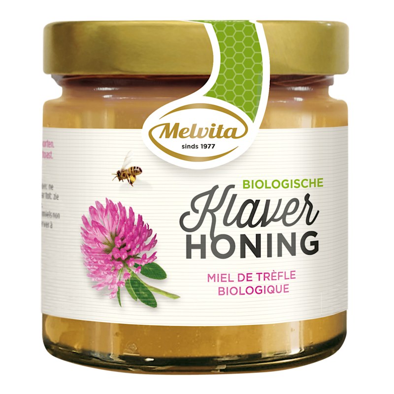 Melvita