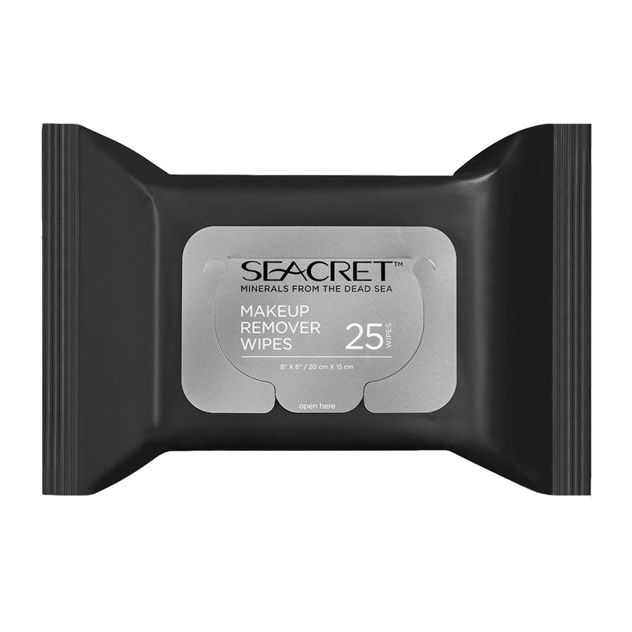 Seacret