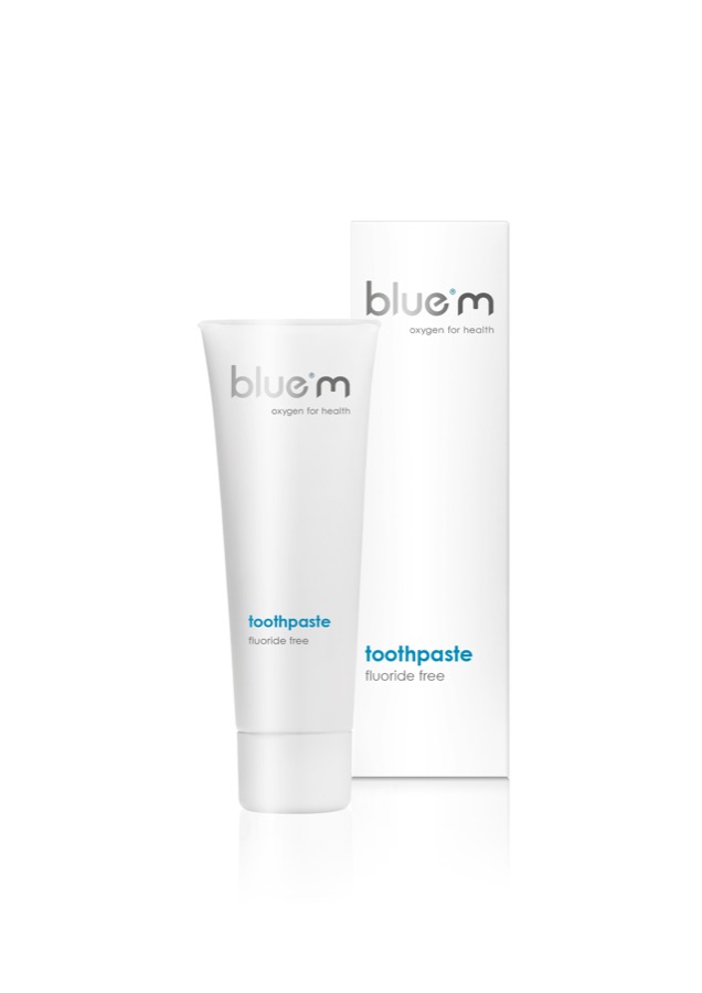 BlueM