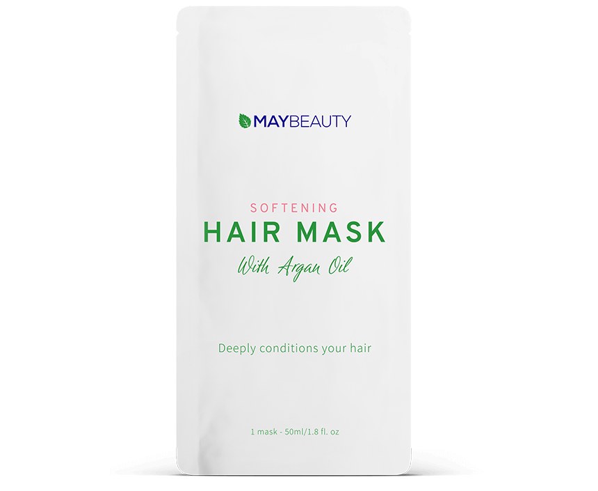 Maybeauty