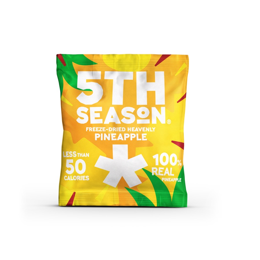 5th Season