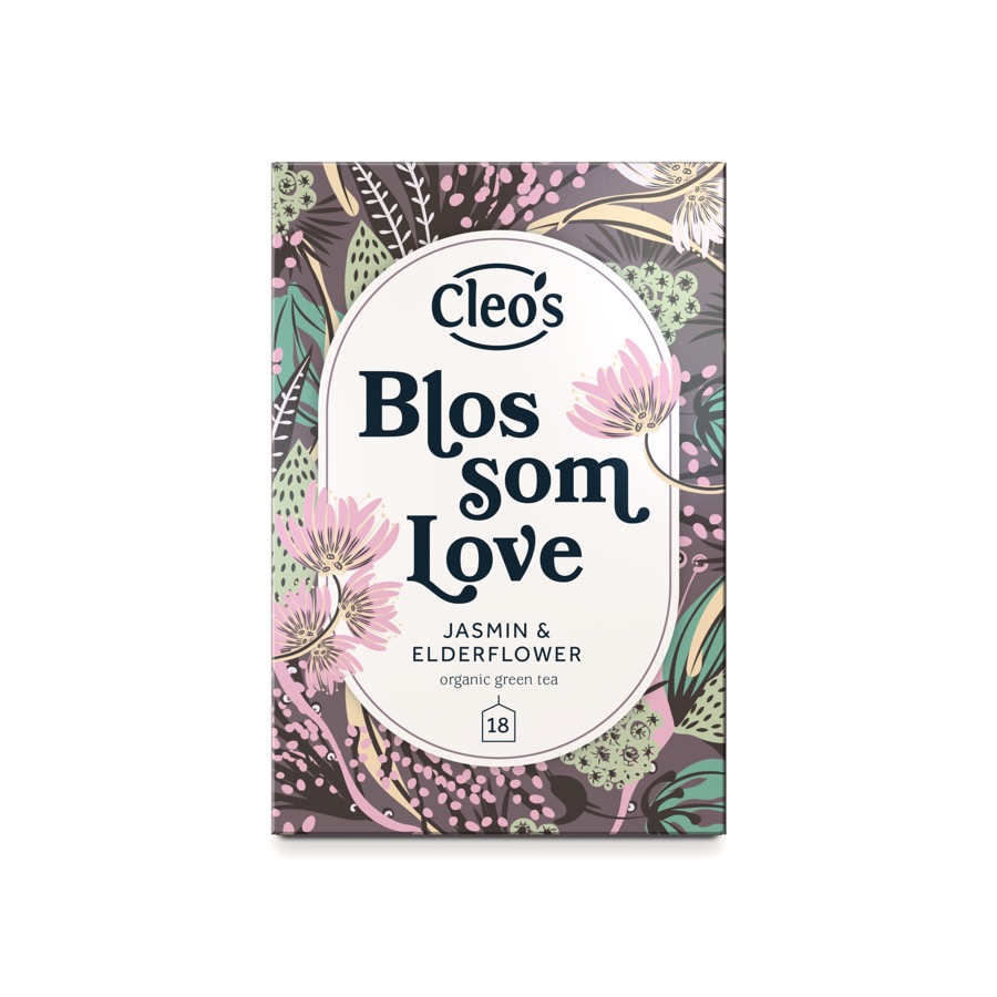 Cleo's