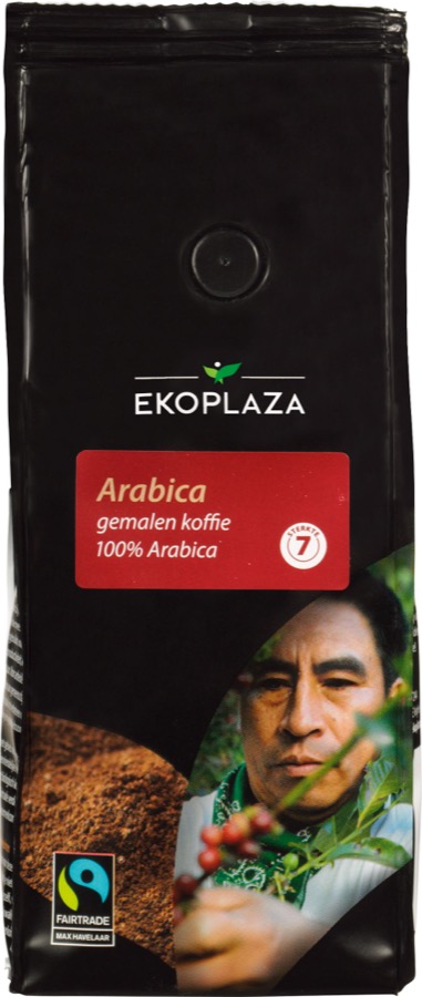 Ekoplaza