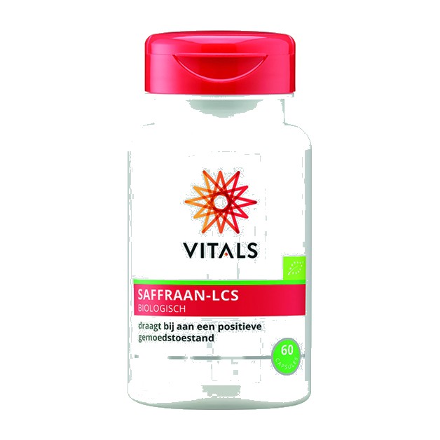 Vitals