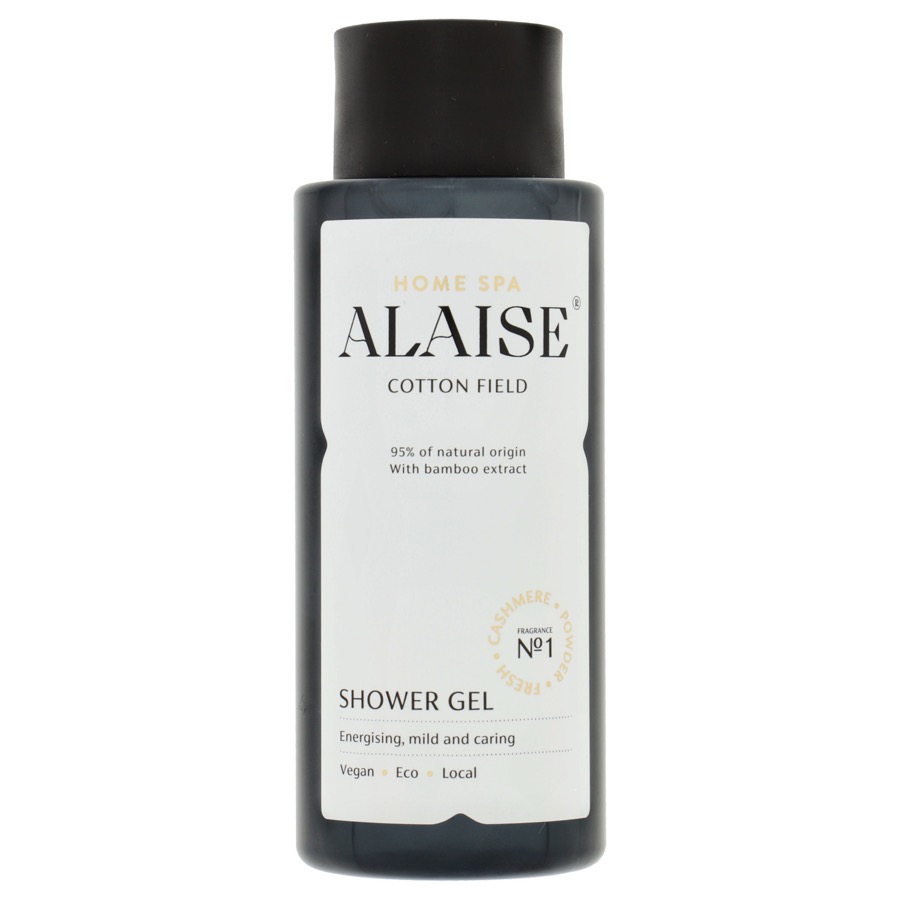 Alaise