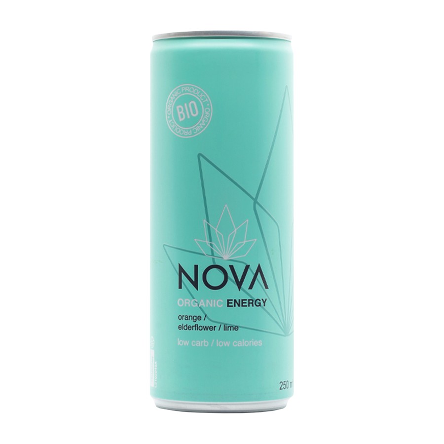NOVA