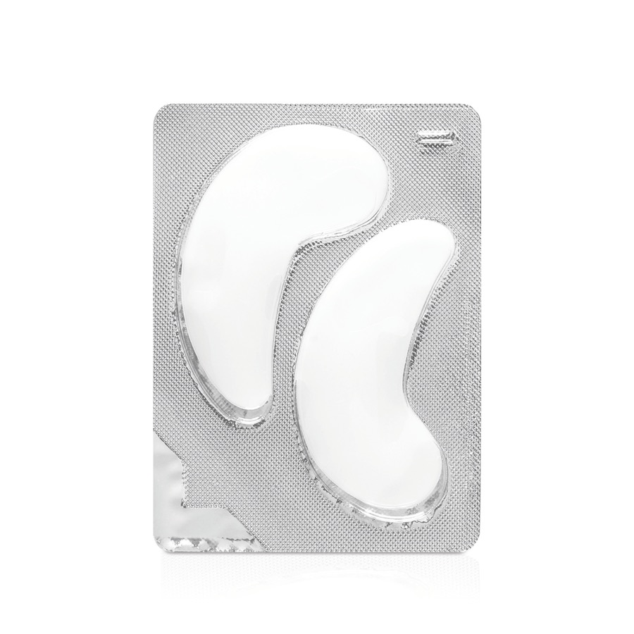 Symbiosis 2-in-1 Oogpads