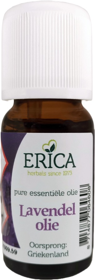 Erica