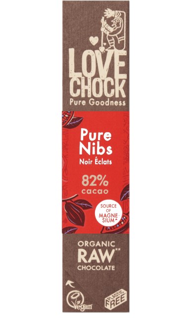 Lovechock