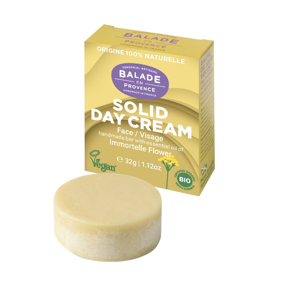 Balade en provence Vaste Hydraterende Dagcreme