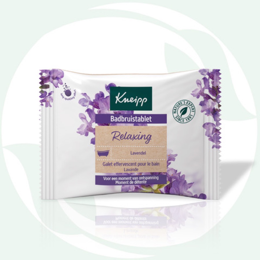 Kneipp