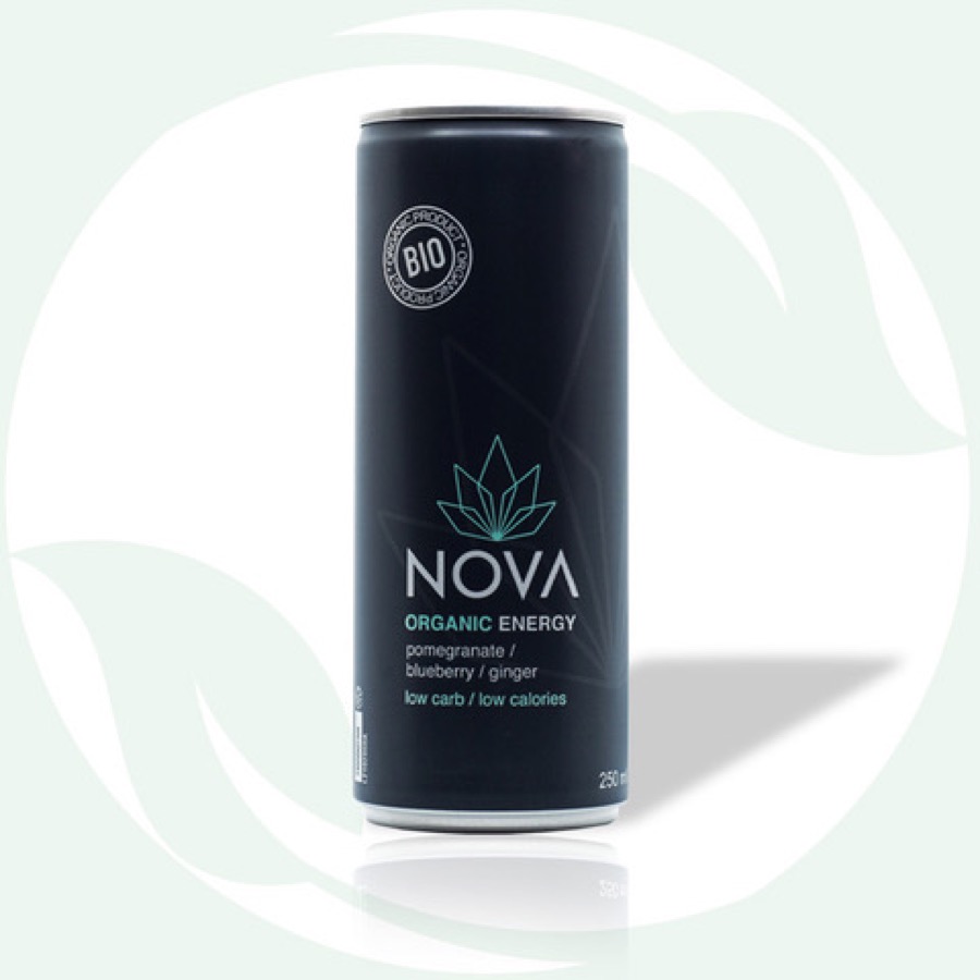 NOVA