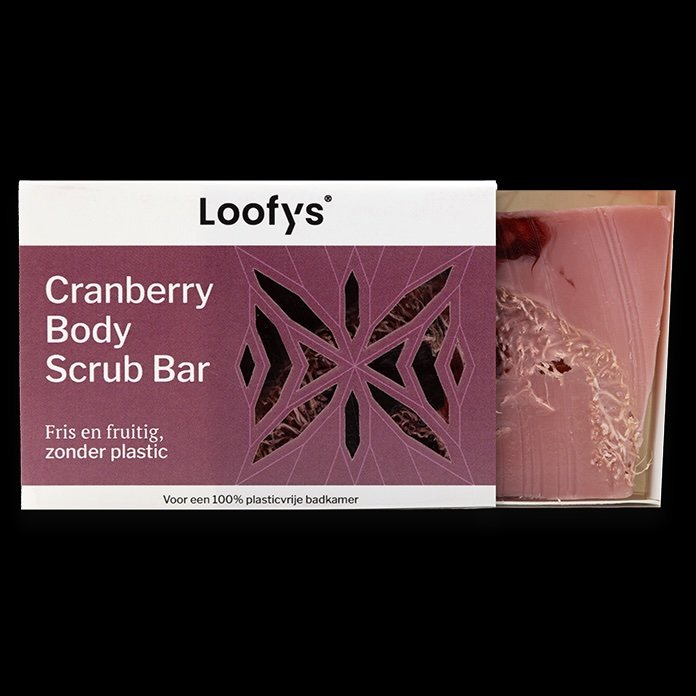 Loofys