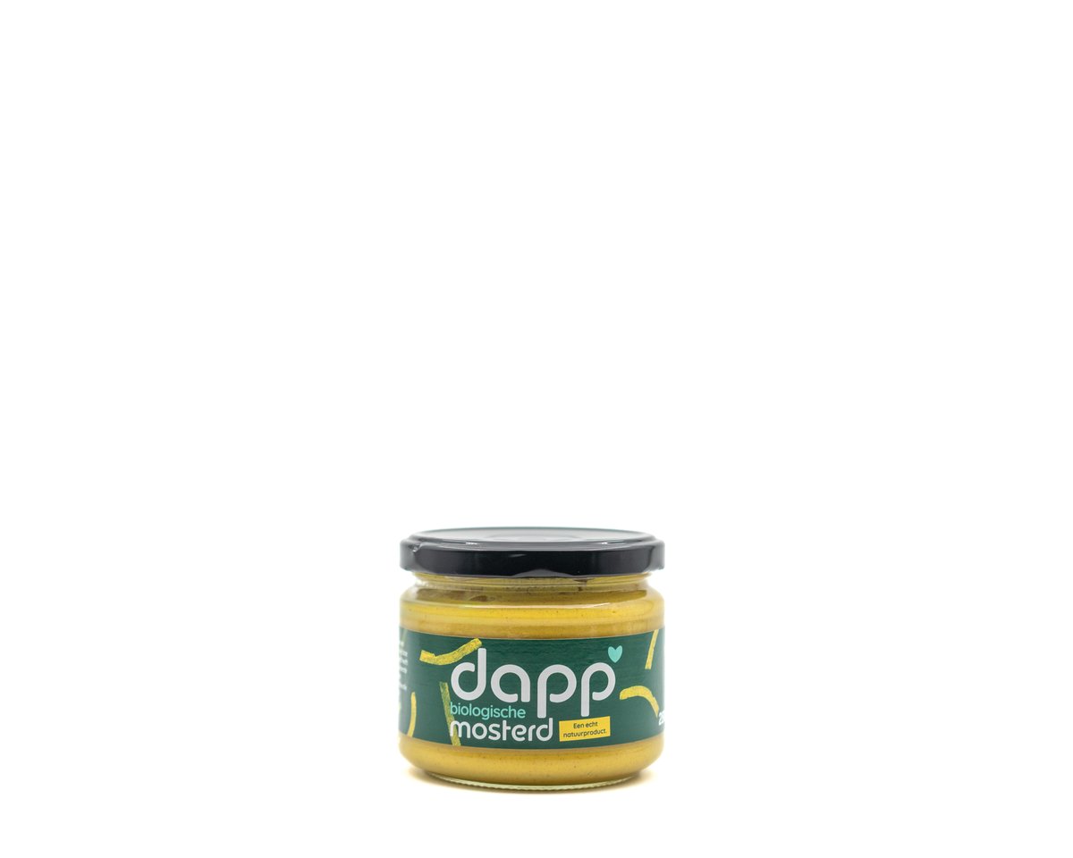Dapp