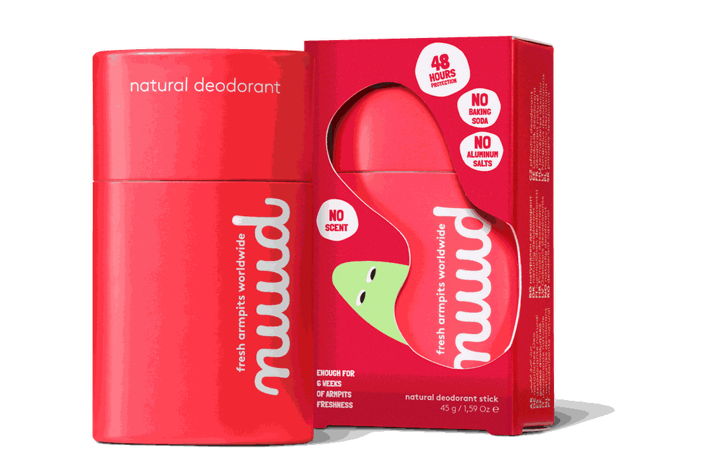 Nuud